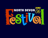 North Devon Festival