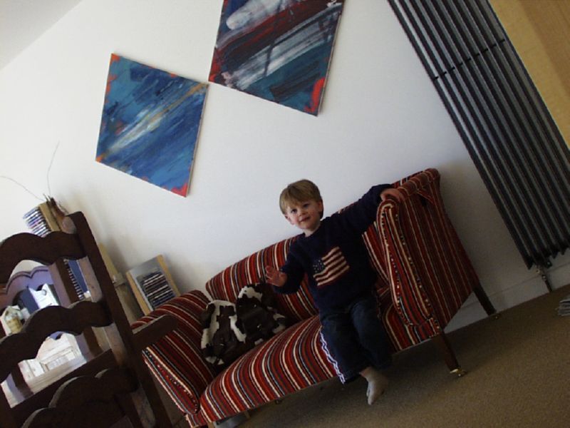 paintings paintings