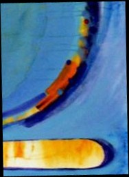 surf1